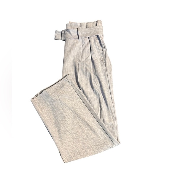 Nine West Blue Trouser Size 12 - Picture 1 of 7